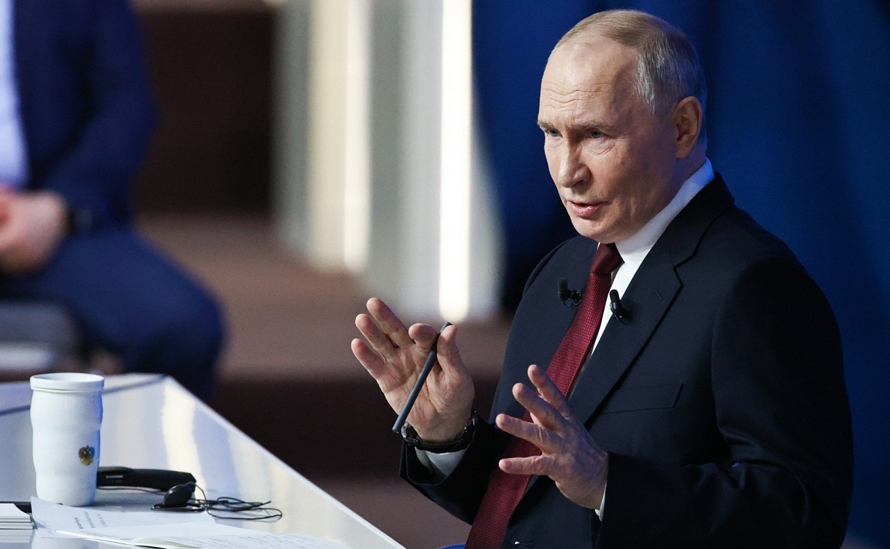 Фото: правительство Амурской области