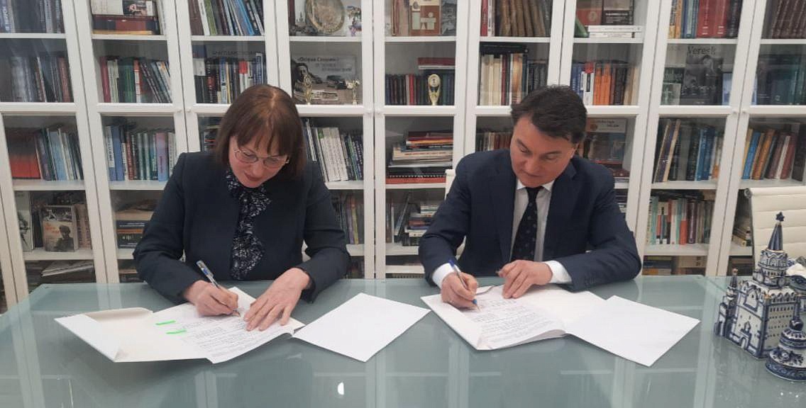 Фото: правительство Амурской области