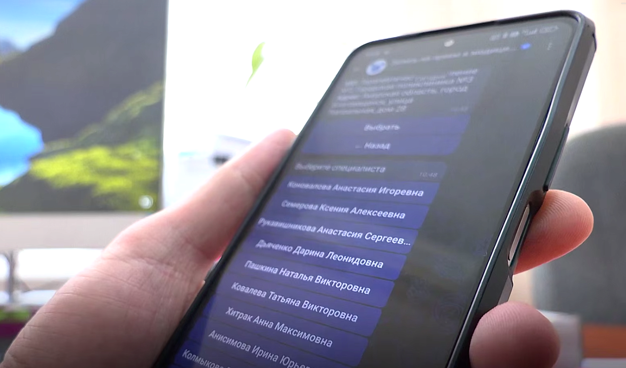 Фото: t.me/amurobl_official