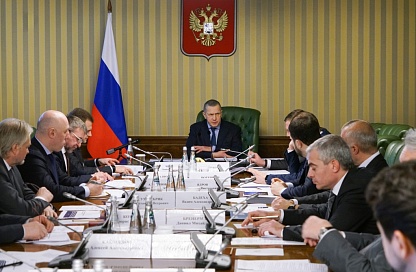 Первые самолёты Ил-114-300 поступят на Дальний Восток в 2028 году