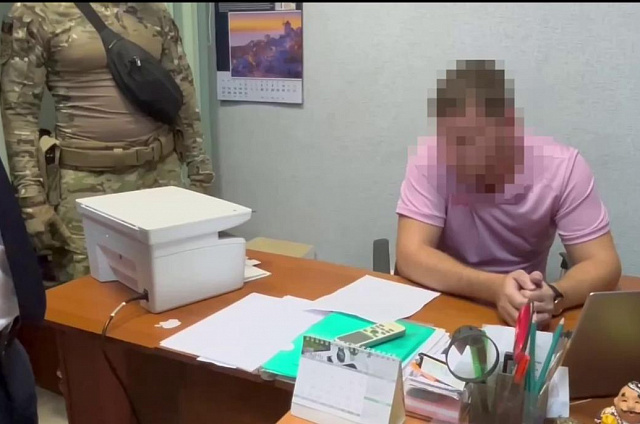 До 10 лет тюрьмы грозит троим благовещенцам за организацию незаконного пребывания мигрантов в России
