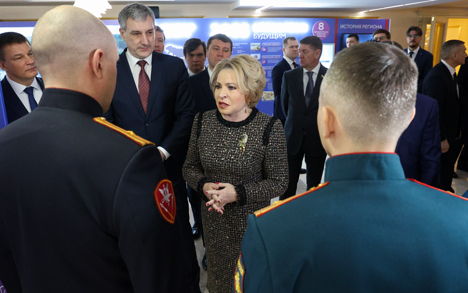 Фото: amurobl.ru