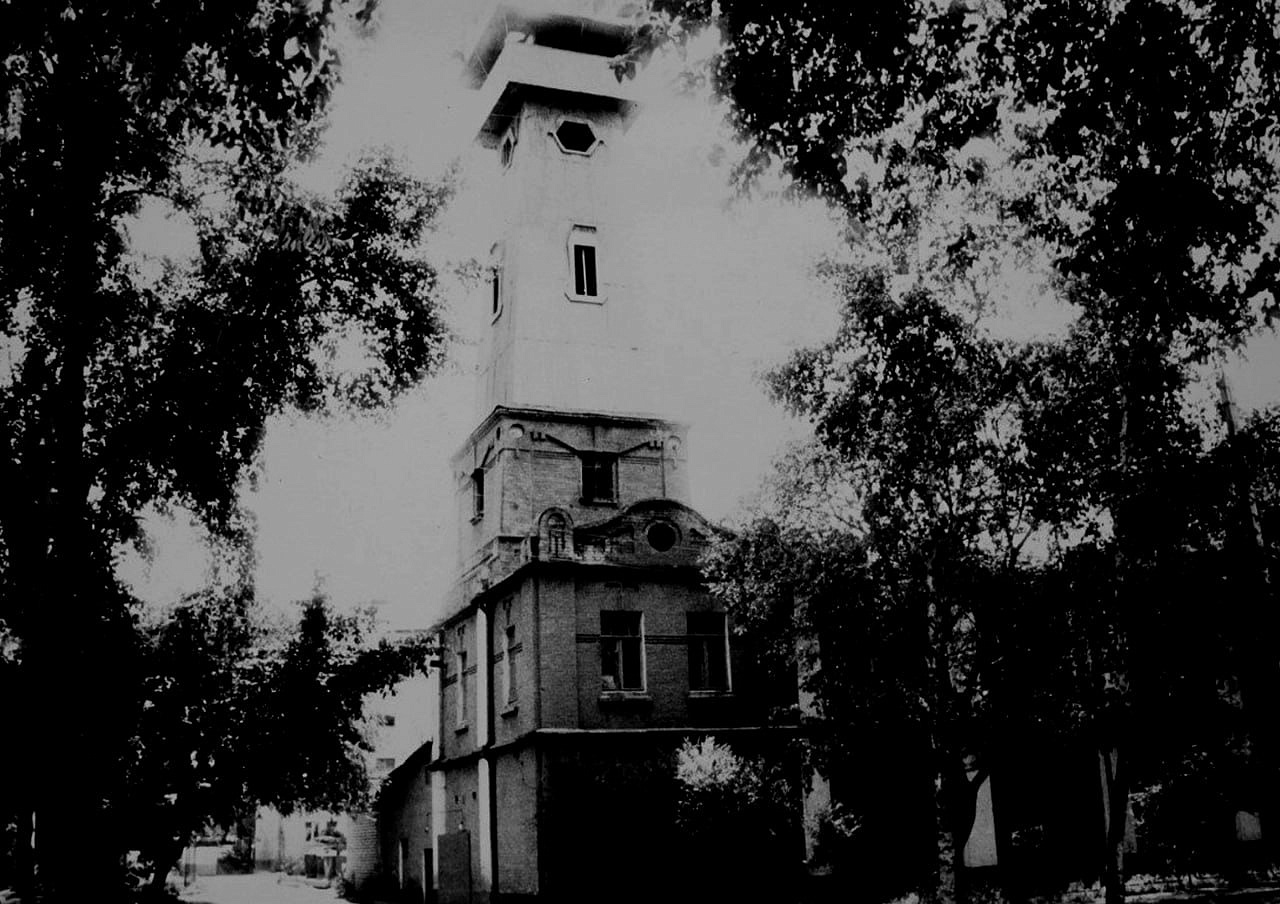 Фото: архив 