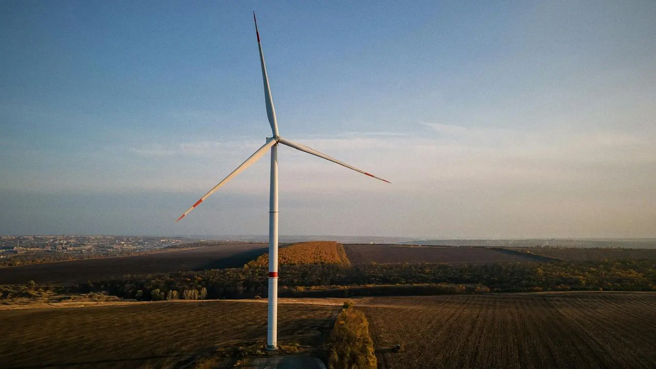 Фото: max.ru/OrlovAmur