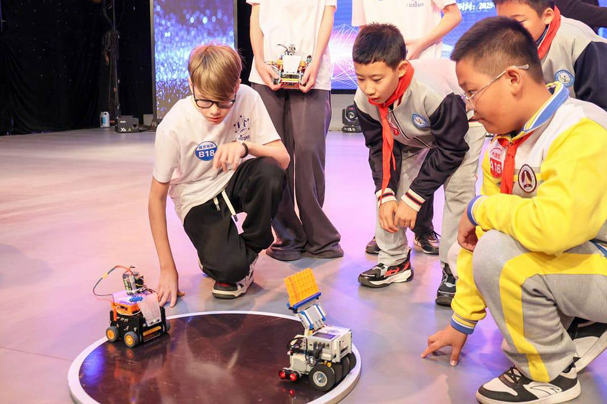 Фото: t.me/minobramur