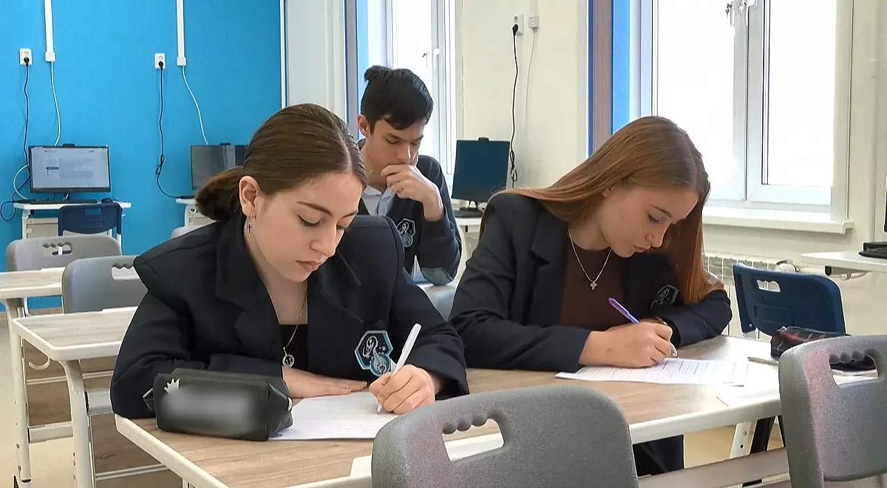 Фото: архив АОТВ