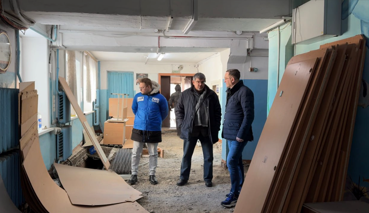 Фото: amurobl.ru