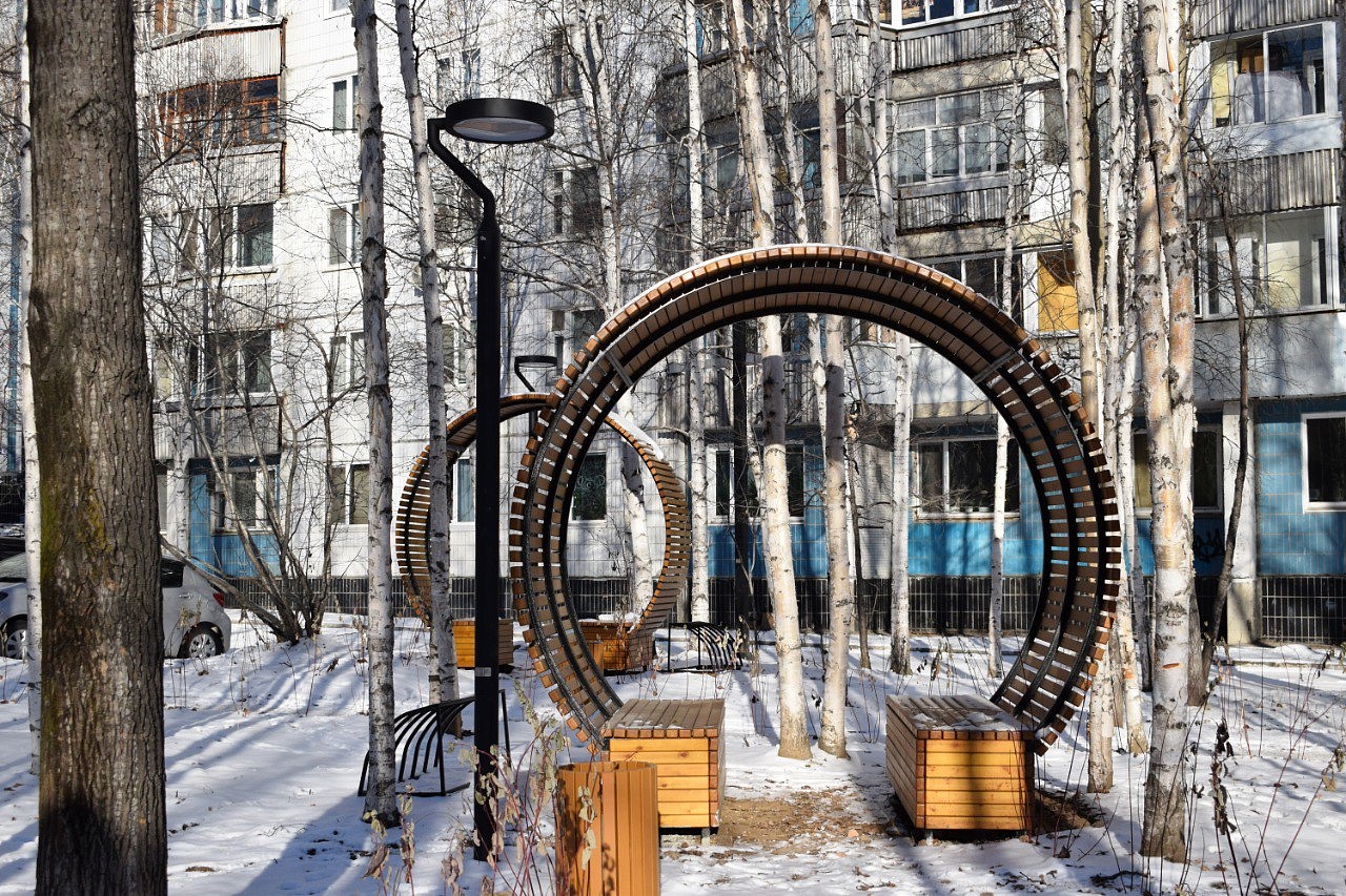 Фото: t.me/mingkh_amur