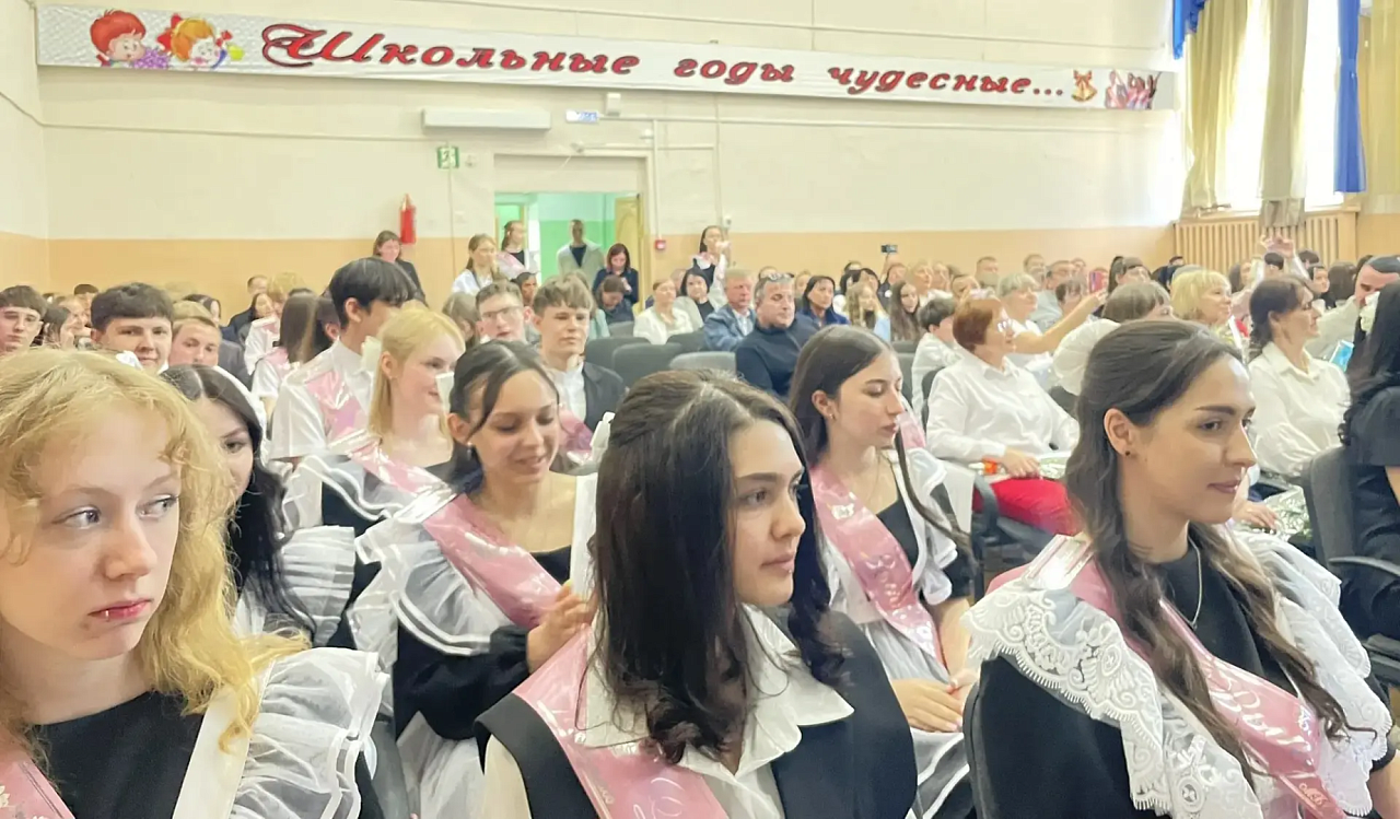 Фото: max.ru/minzdravamur