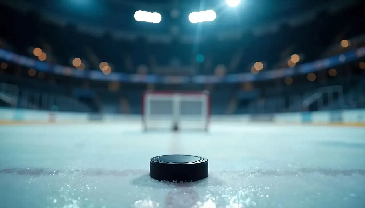 Фото: max.ru/blagoveshchensk_rf