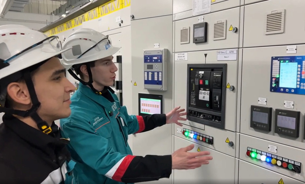 Фото: amurobl.ru