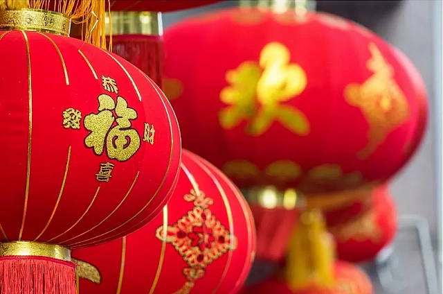 Прямой путь в Поднебесную: Благовещенск и Пекин свяжет новое авиасообщение