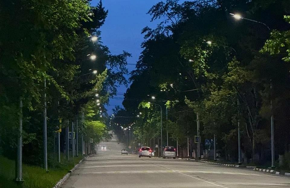 Фото: правительство Амурской области