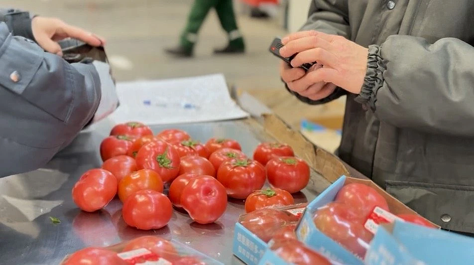 Фото: max.ru/id2801237742_gos