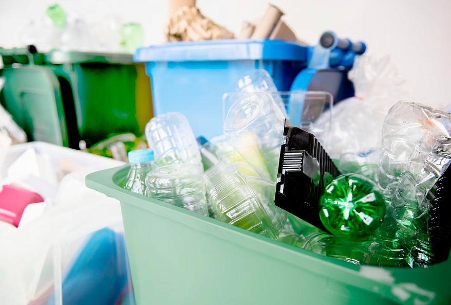 Фото: ru.freepik.com