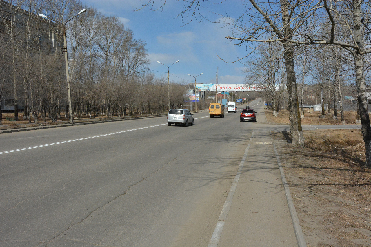 Фото: АОТВ