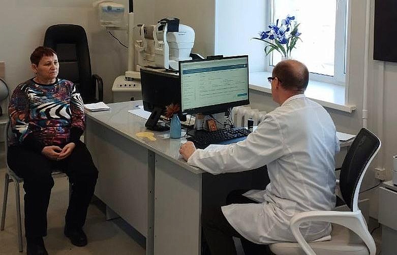 Фото: amurobl.ru