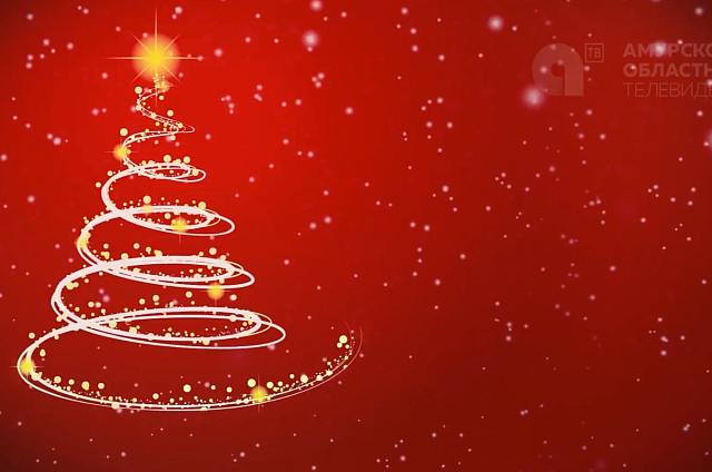 Афиша выходного дня: награждение, спектакли и зимние затеи