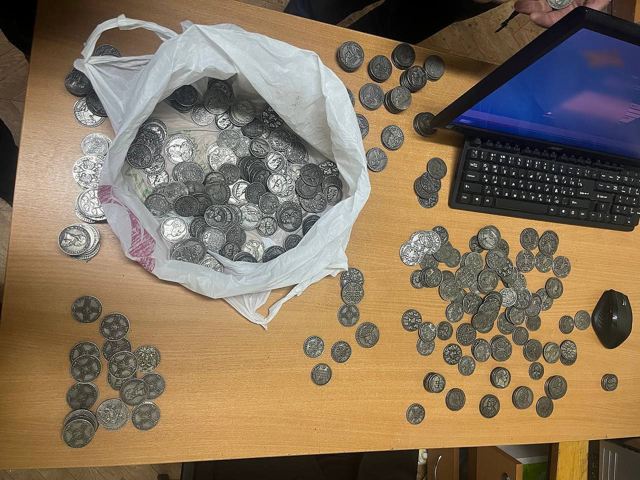 Фото: УМВД России по Амурской области