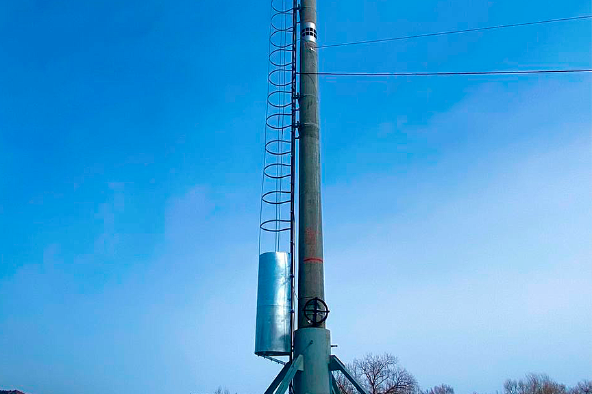 Фото: amurobl.ru