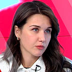 В центре внимания. В АмГУ прошла Шестая международная математическая олимпиада