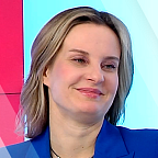 В центре внимания. 65 лет Амурской областной филармонии и 30 лет – детской. Чем порадуют амурчан артисты в юбилейный год.