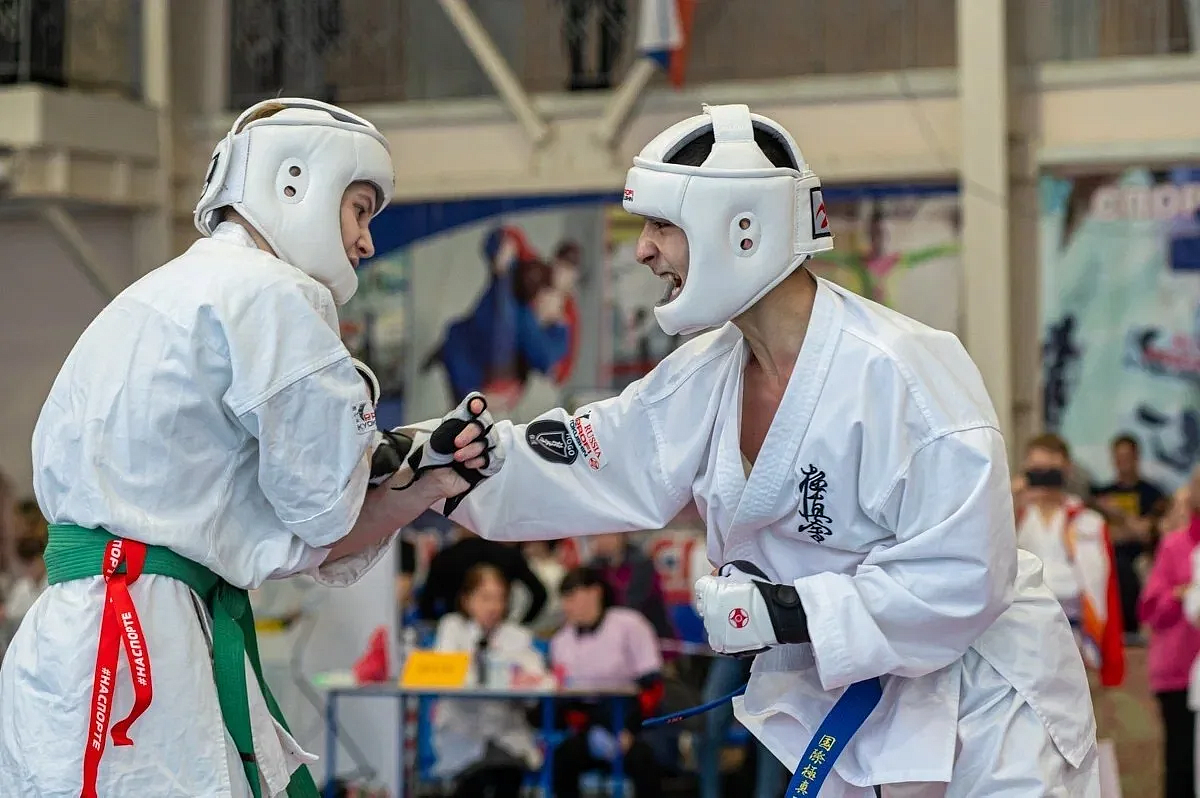 Фото: max.ru/id2801039525_gos