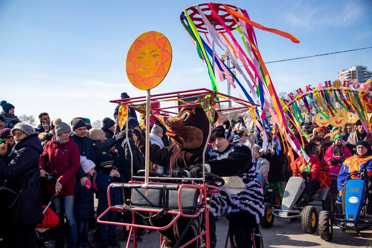 Фото: t.me/blagoveshchensk_rf