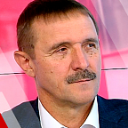 В центре внимания. Как реализуются проекты инициативного бюджетирования. Нововведения 2025 года