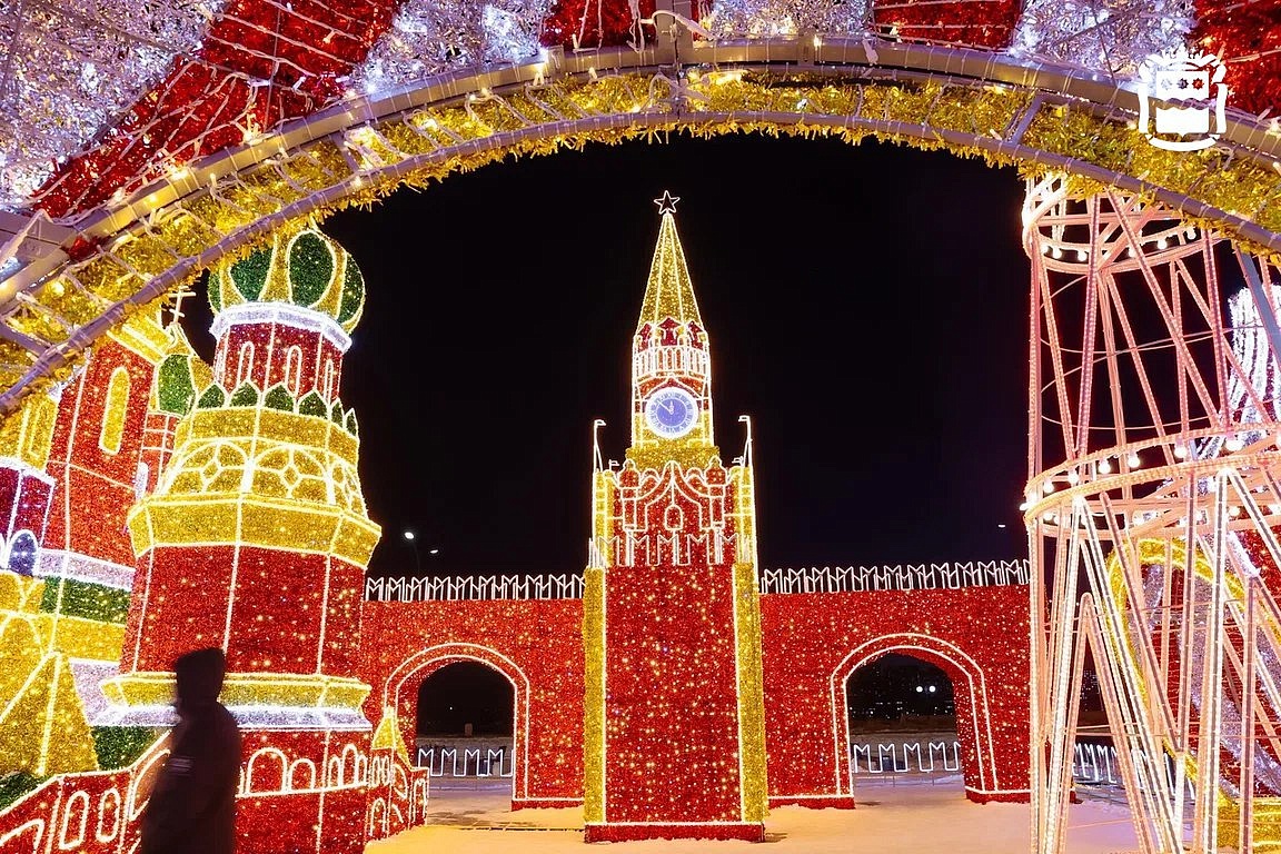 Фото: t.me/minkultamur