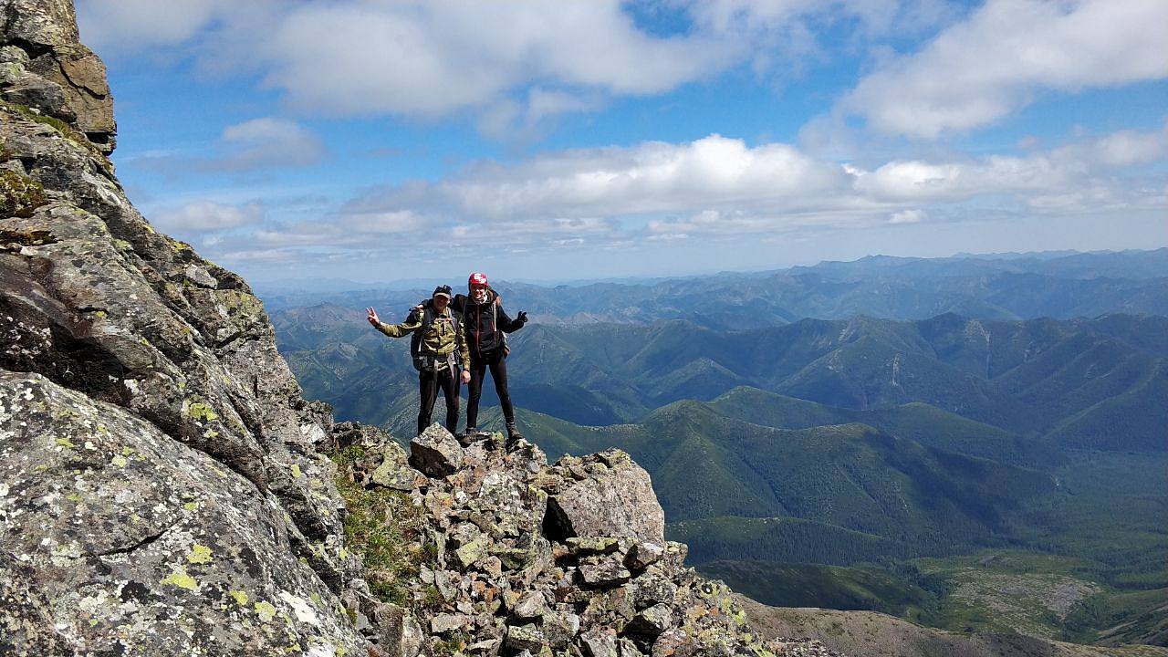 Фото: t.me/min_vst