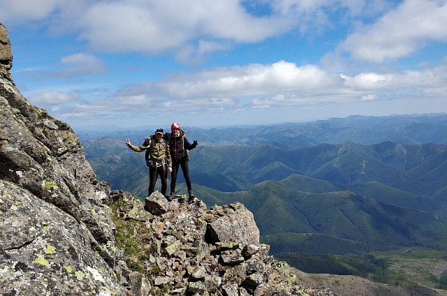 В 2026 году на развитие туризма направят более 60 миллионов рублей 