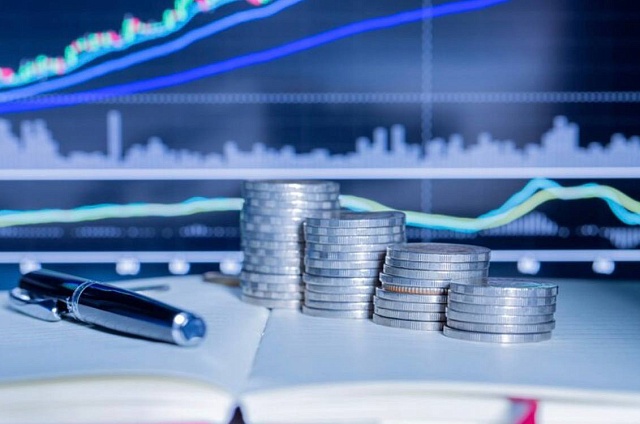 Грант до 300 миллионов рублей: для городов Дальнего Востока расширили поддержку