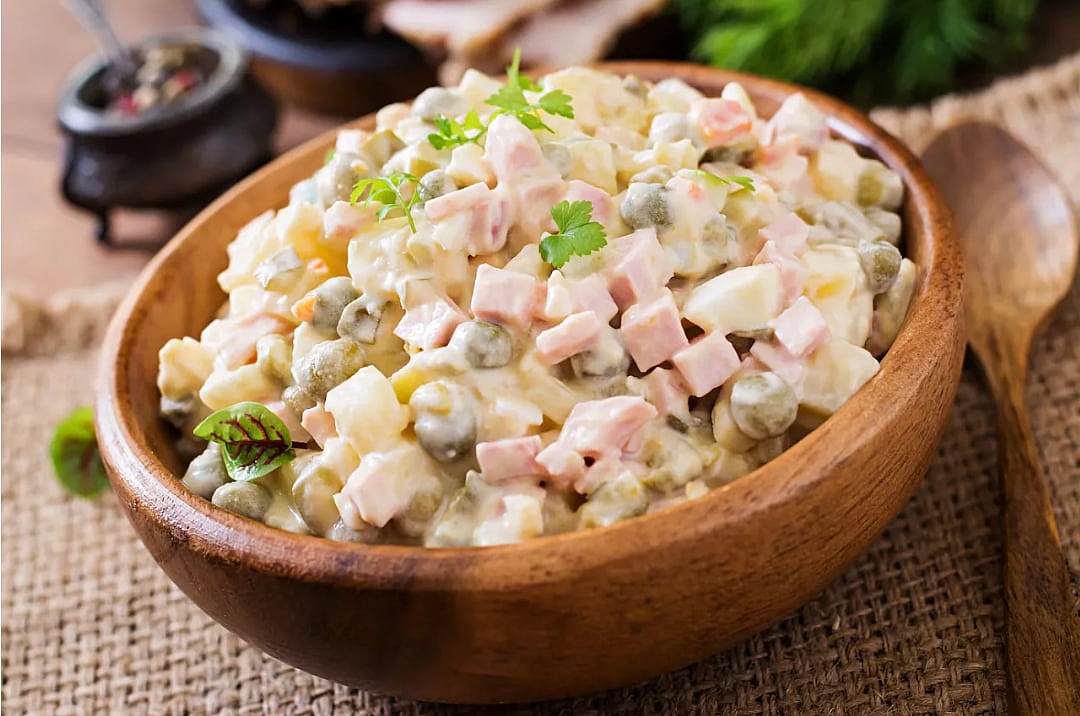 Фото: ru.freepik.com