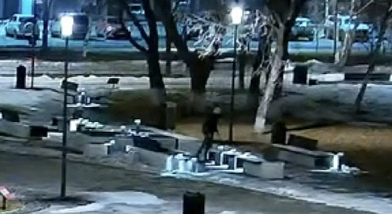 Фото: max.ru/blagoveshchensk_rf