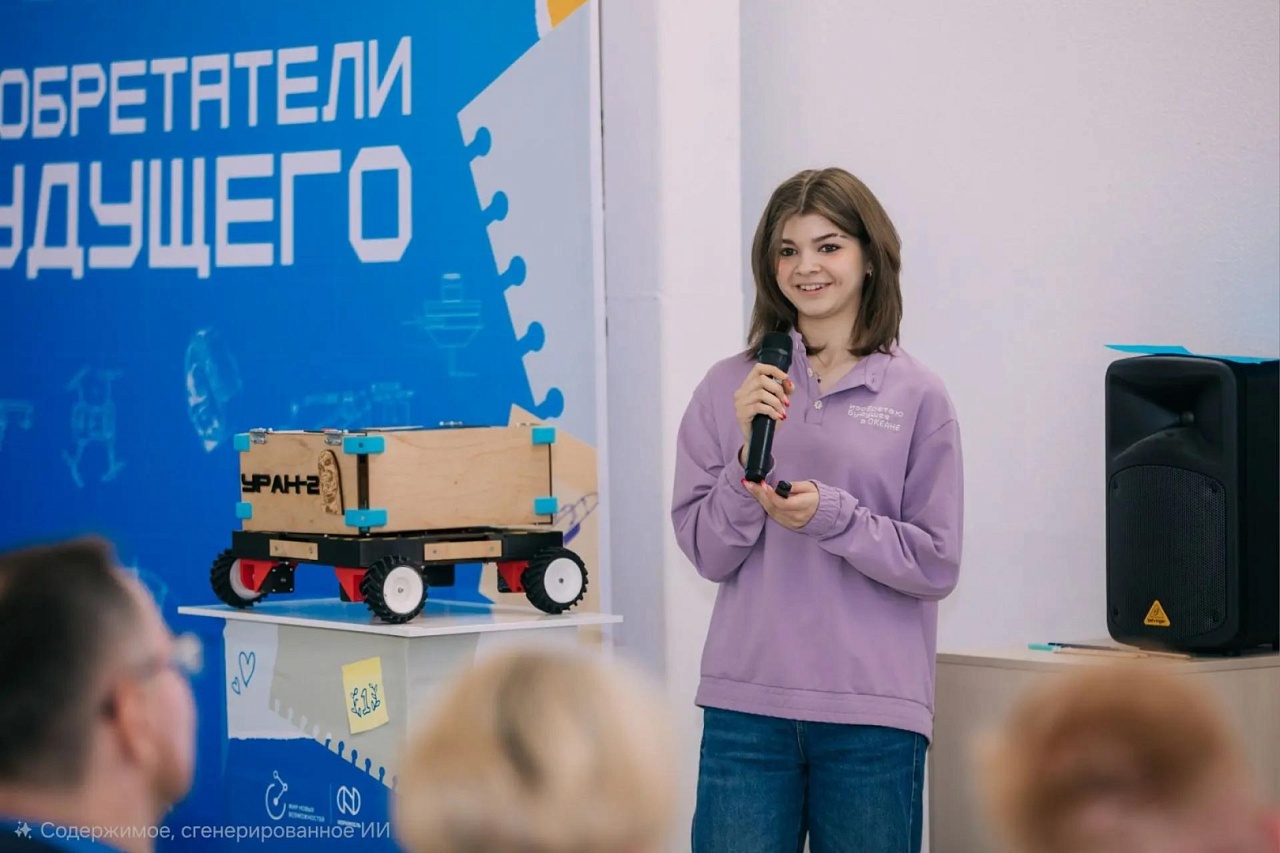 Фото: max.ru/id2801033178_gos2