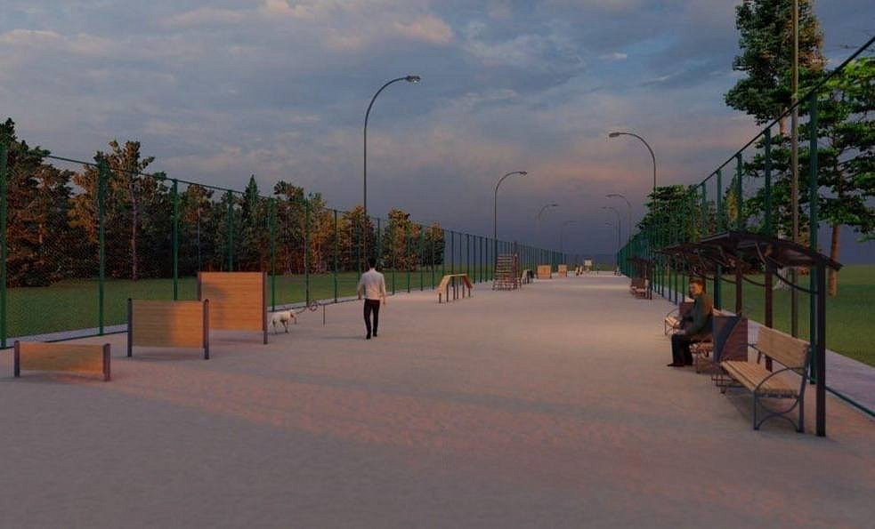 Фото: t.me/imameev