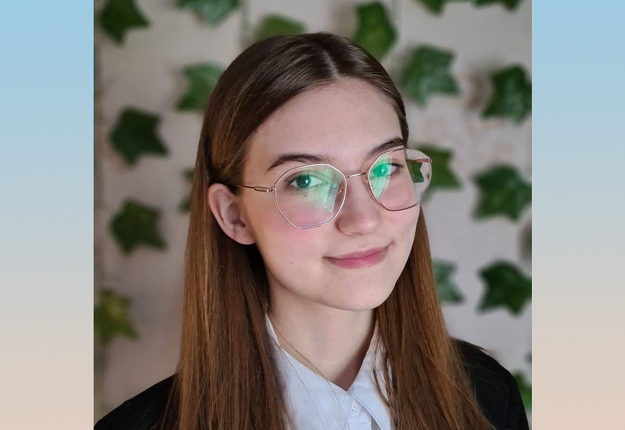 Фото: t.me/imameev