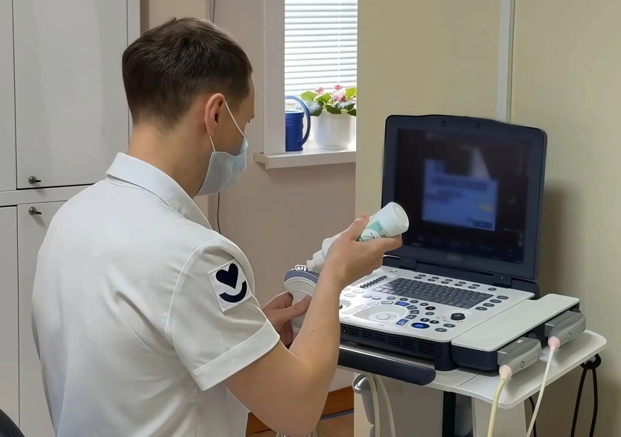 Фото: minzdrav.amurobl.ru