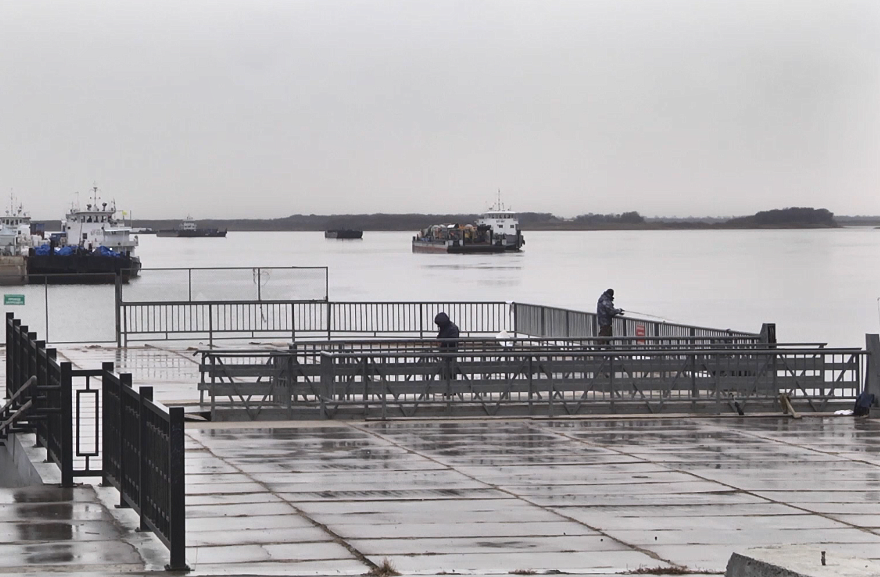 Фото: архив АОТВ