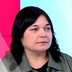 В центре внимания. 80 лет В. В. Жириновскому