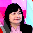 В центре внимания. Законотворческие инициативы партии ЛДПР