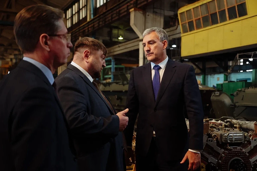 Фото: amurobl.ru