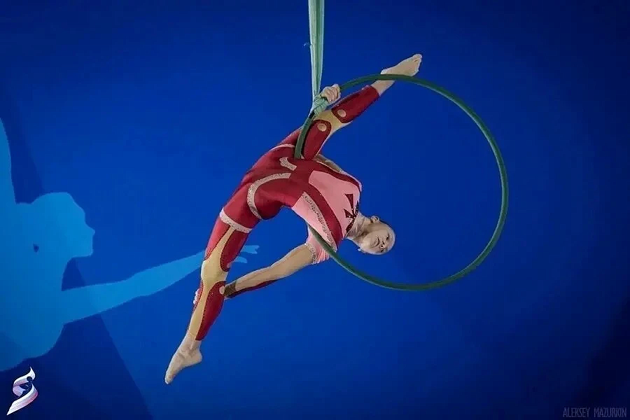 Фото: max.ru/amurobl_official