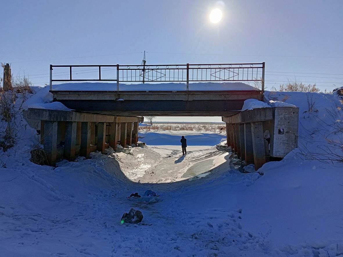 Фото: t.me/belogorsk28ru