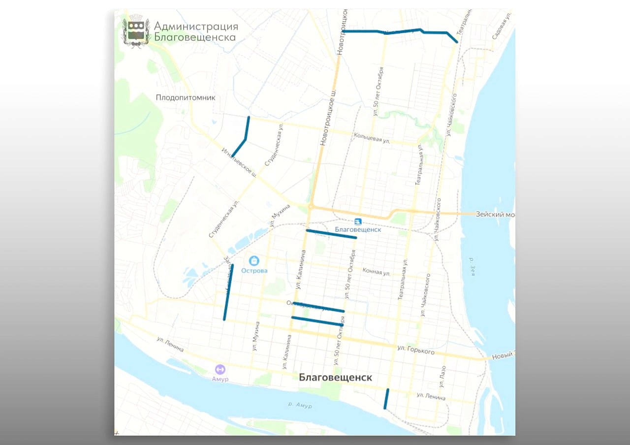 Фото: t.me/blagoveshchensk_rf