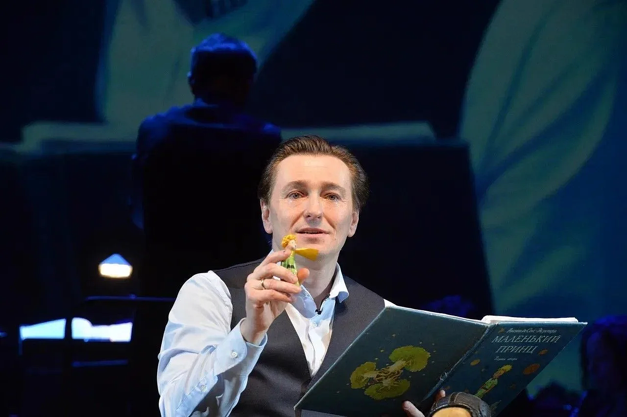 Фото: max.ru/minkultamur