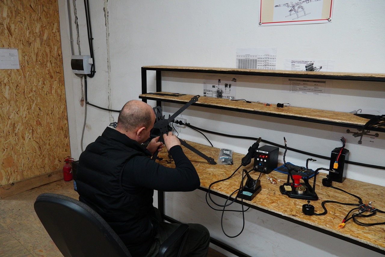 Фото: amurobl.ru