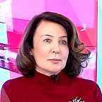 В центре внимания. Амурчане могут исполнить желание ребенка из социального учреждения. Акция &quot;Стань Дедом Морозом&quot;