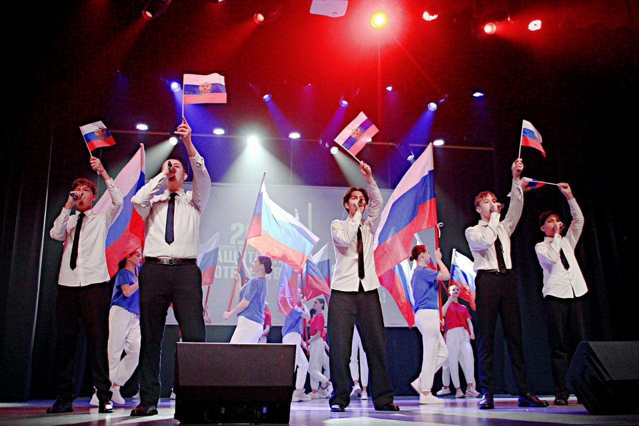 Фото: t.me/amurobl_official